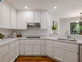 2009 Camino Ramon Plc, Danville CA 94526