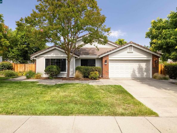 2009 Camino Ramon Plc, Danville CA 94526