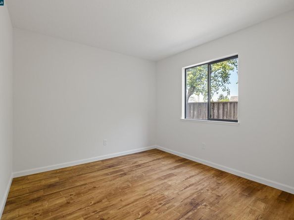 2009 Camino Ramon Plc, Danville CA 94526