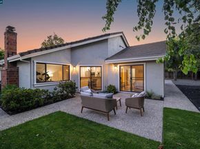 2009 Camino Ramon Plc, Danville CA 94526