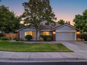 2009 Camino Ramon Plc, Danville CA 94526