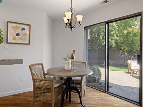 2009 Camino Ramon Plc, Danville CA 94526
