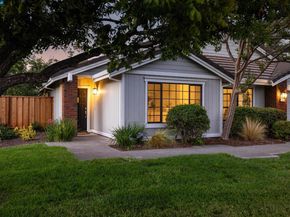 2009 Camino Ramon Plc, Danville CA 94526