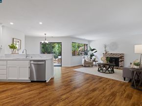 2009 Camino Ramon Plc, Danville CA 94526