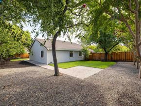 2009 Camino Ramon Plc, Danville CA 94526