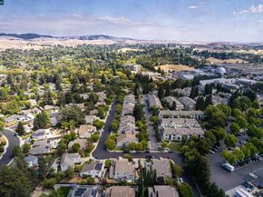 2009 Camino Ramon Plc, Danville CA 94526