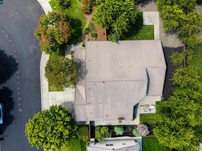 2009 Camino Ramon Plc, Danville CA 94526