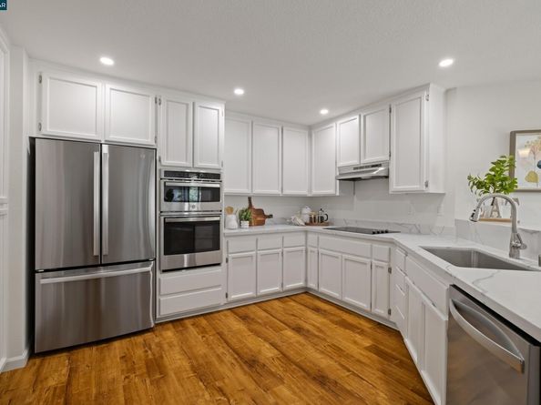 2009 Camino Ramon Plc, Danville CA 94526