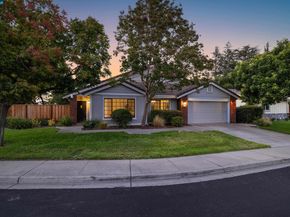 2009 Camino Ramon Plc, Danville CA 94526