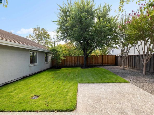 2009 Camino Ramon Plc, Danville CA 94526