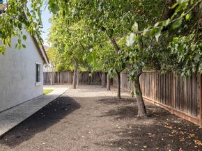 2009 Camino Ramon Plc, Danville CA 94526