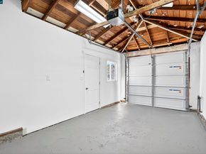 2351 Brooks Ave, Richmond CA 94804