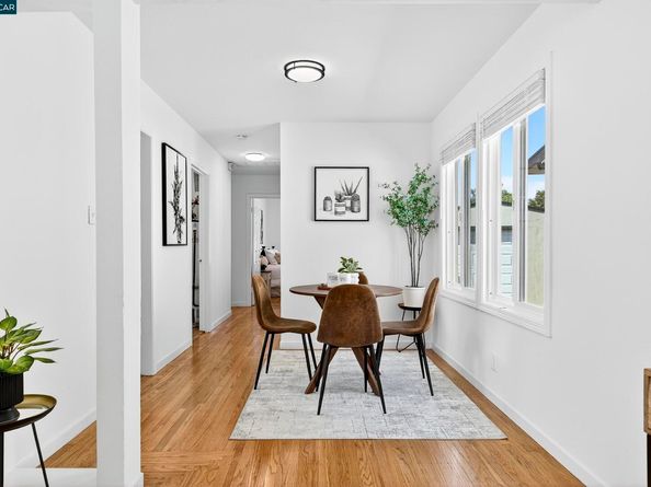 2351 Brooks Ave, Richmond CA 94804