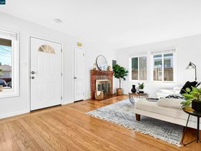 2351 Brooks Ave, Richmond CA 94804