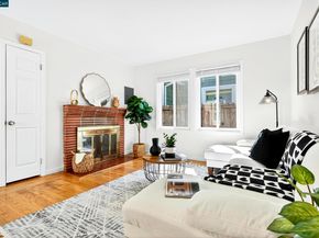 2351 Brooks Ave, Richmond CA 94804