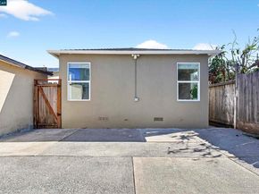 2351 Brooks Ave, Richmond CA 94804