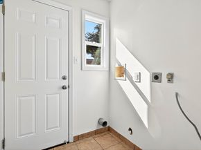 2351 Brooks Ave, Richmond CA 94804