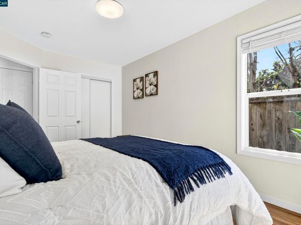 2351 Brooks Ave, Richmond CA 94804