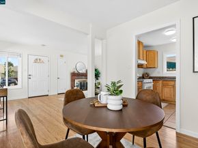 2351 Brooks Ave, Richmond CA 94804