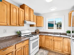 2351 Brooks Ave, Richmond CA 94804