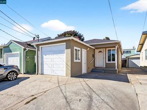 2351 Brooks Ave, Richmond CA 94804