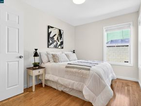 2351 Brooks Ave, Richmond CA 94804