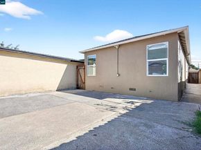 2351 Brooks Ave, Richmond CA 94804