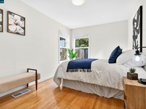 2351 Brooks Ave, Richmond CA 94804