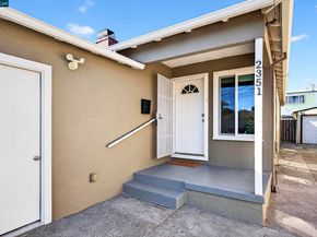 2351 Brooks Ave, Richmond CA 94804