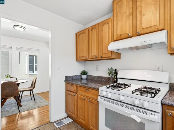 2351 Brooks Ave, Richmond CA 94804