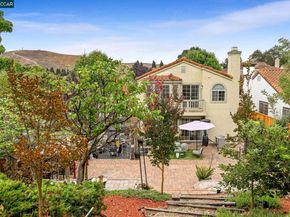 2120 Goldenrod Lane, San Ramon CA 94582