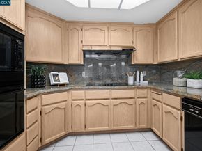 2120 Goldenrod Lane, San Ramon CA 94582