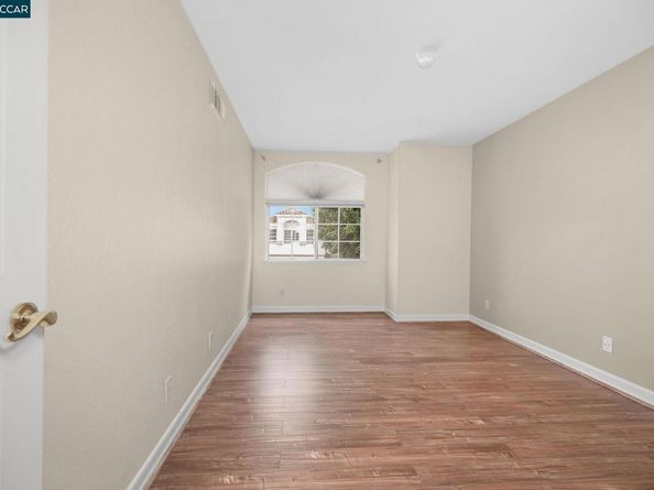 2120 Goldenrod Lane, San Ramon CA 94582