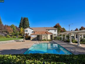 2120 Goldenrod Lane, San Ramon CA 94582