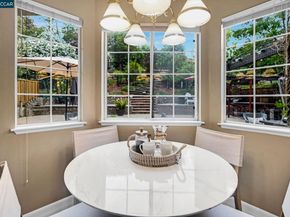 2120 Goldenrod Lane, San Ramon CA 94582