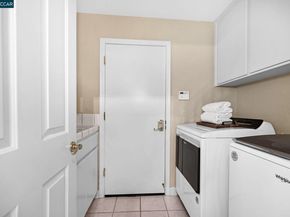 2120 Goldenrod Lane, San Ramon CA 94582