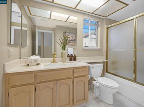 2120 Goldenrod Lane, San Ramon CA 94582