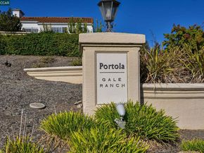 2120 Goldenrod Lane, San Ramon CA 94582
