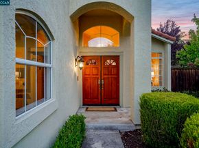 2120 Goldenrod Lane, San Ramon CA 94582