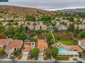 2120 Goldenrod Lane, San Ramon CA 94582
