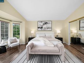 2120 Goldenrod Lane, San Ramon CA 94582