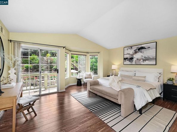 2120 Goldenrod Lane, San Ramon CA 94582