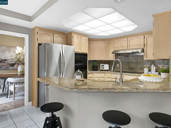2120 Goldenrod Lane, San Ramon CA 94582