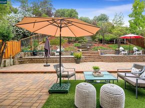 2120 Goldenrod Lane, San Ramon CA 94582