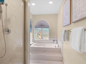2120 Goldenrod Lane, San Ramon CA 94582