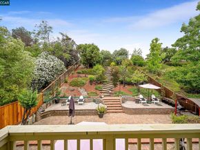 2120 Goldenrod Lane, San Ramon CA 94582