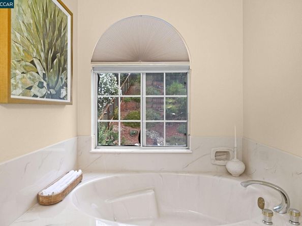 2120 Goldenrod Lane, San Ramon CA 94582