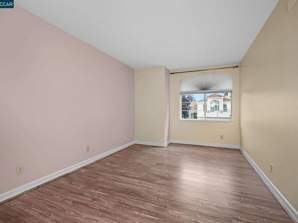 2120 Goldenrod Lane, San Ramon CA 94582