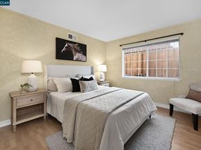 2120 Goldenrod Lane, San Ramon CA 94582