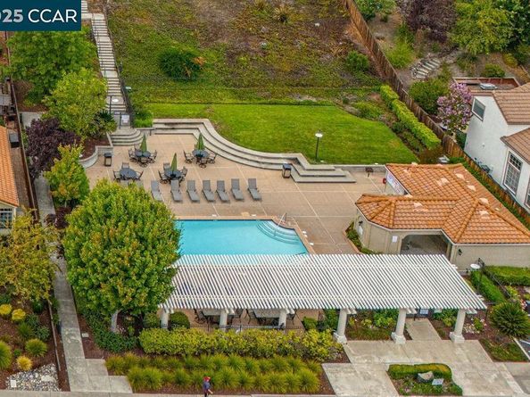 2120 Goldenrod Lane, San Ramon CA 94582